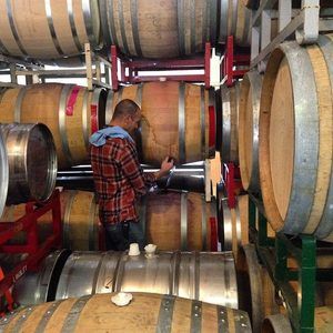 Meet your Posher, Jake